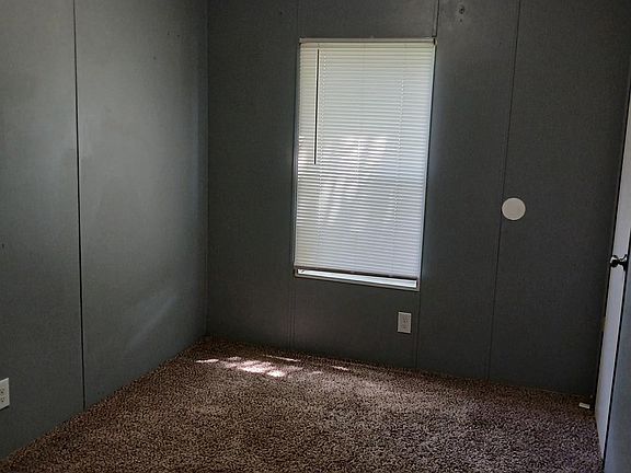 5th image of 305 Elms Rd #4A