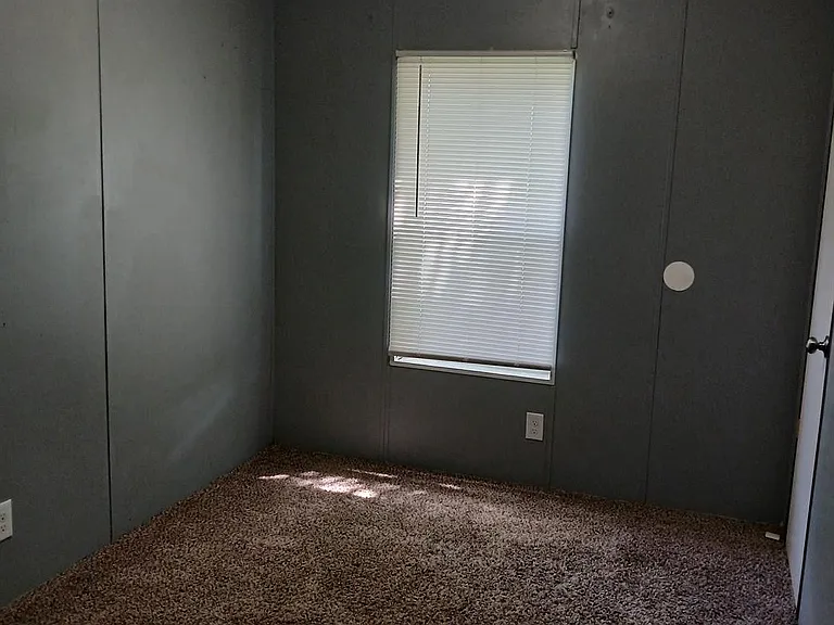 305 Elms Rd #4A — Photo 5