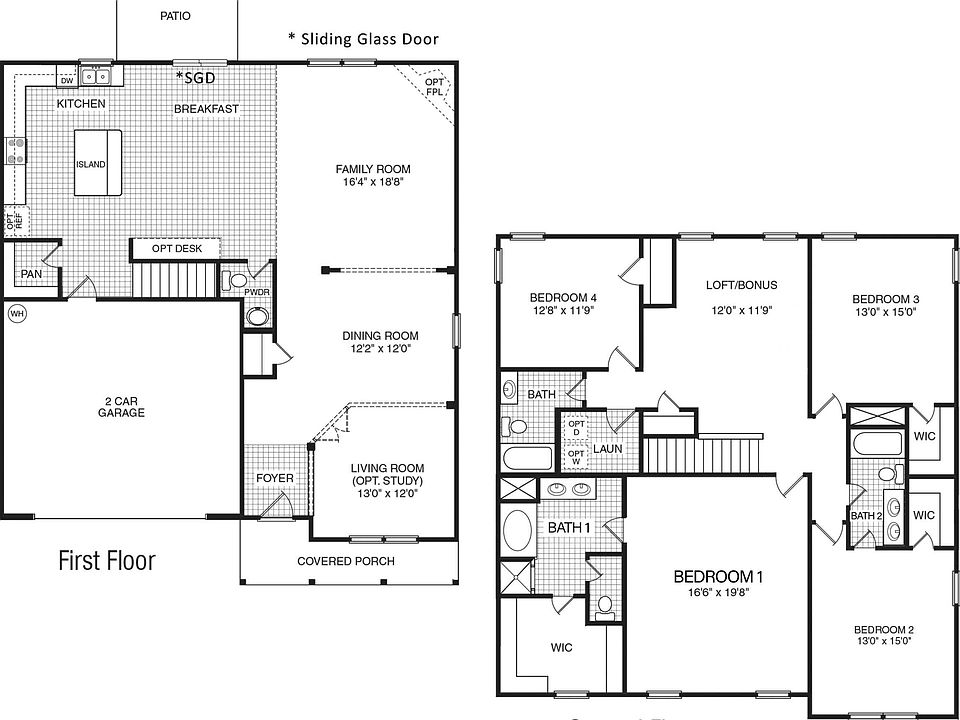 2nd image of 5480 Wildlife Cir