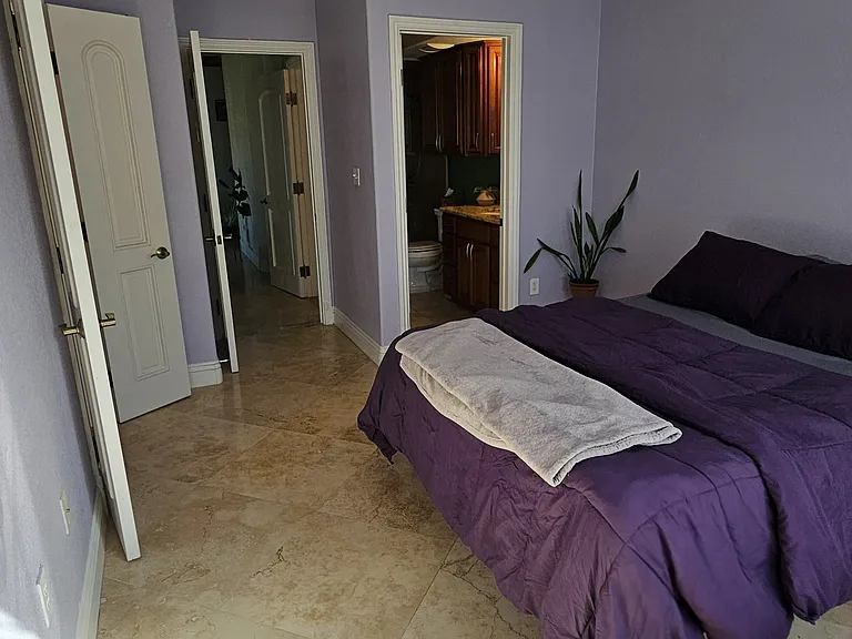 9000 Las Vegas Blvd S #2243 — Photo 7