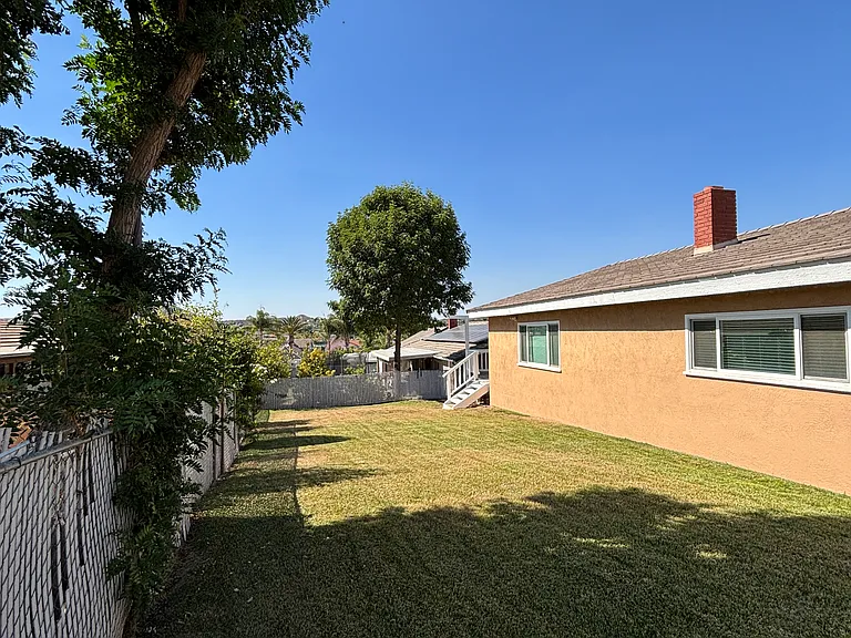 30397 Big River Dr — Photo 19