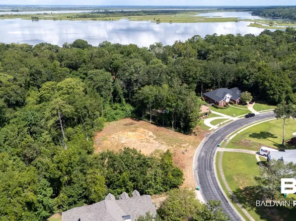 0 General Canby Dr #35, Daphne, AL 36527