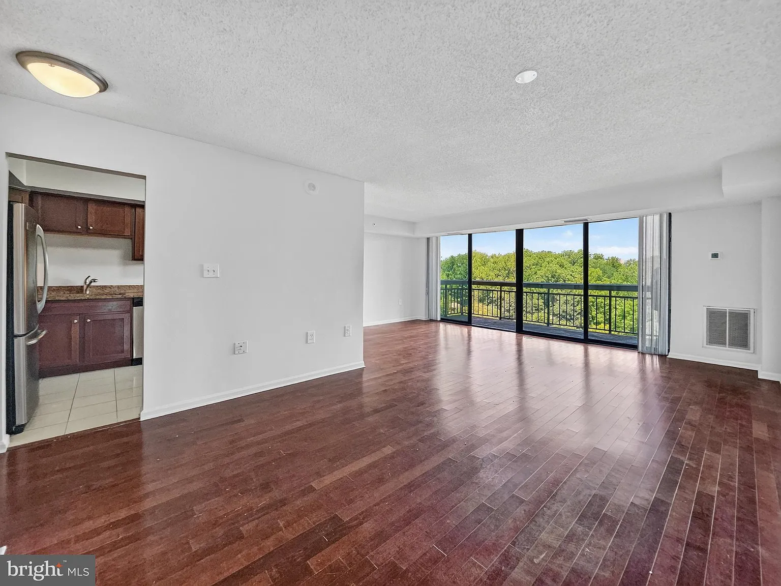 Renaissance 2230 — Photo 2