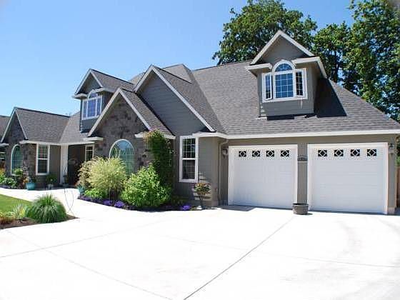 2nd image of 4878 Sedona Dr
