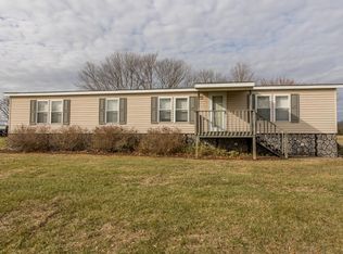 6074 Lambert Town Rd, Bridgewater, VA 22812