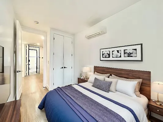 Rented by Skynest  | media 14