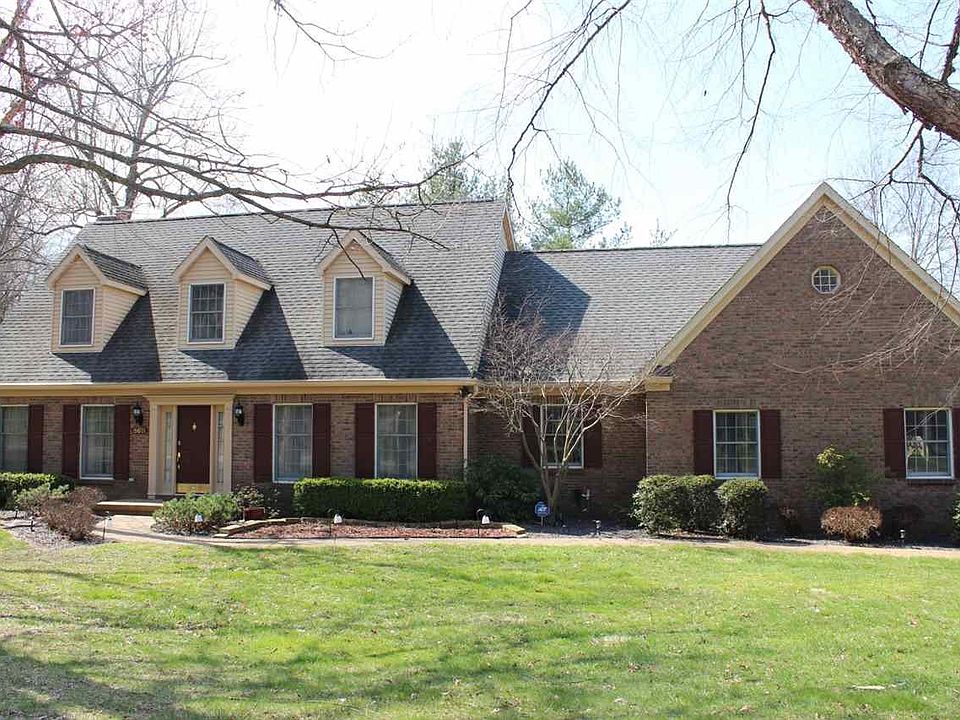1st image of 8611 Framewood Dr