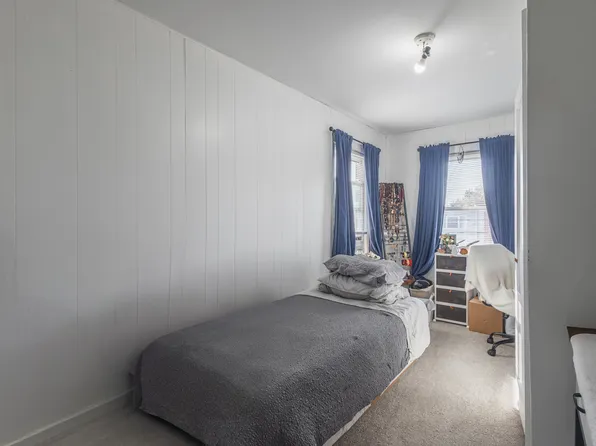 135-01 232nd Street image 22 of 23