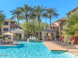 3848 N 3rd Ave UNIT 2010, Phoenix, AZ 85013
