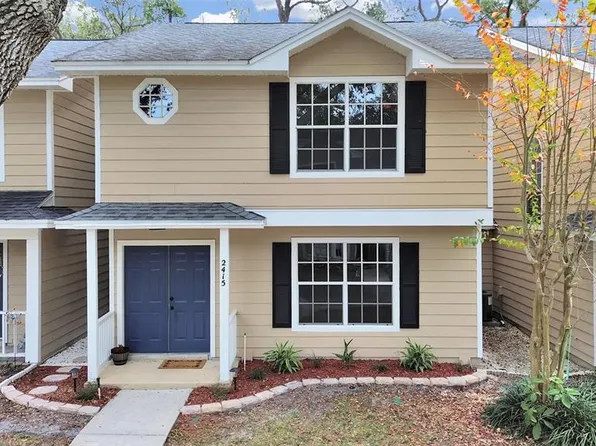 2415 Gun Flint Trl, Palm Harbor, FL 34683