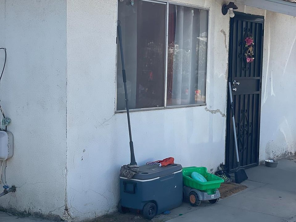 1st image of 2627 W Andrews Ave #2