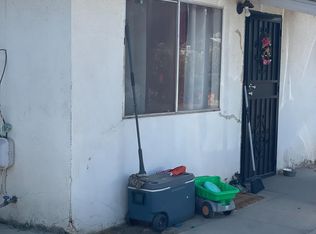 2627 W Andrews Ave #2, Fresno, CA 93705