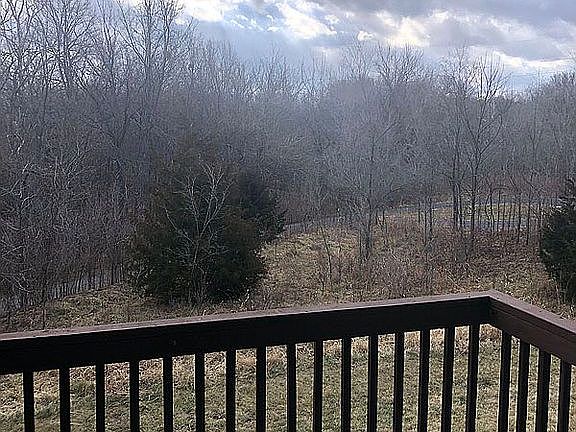 3rd image of 5505 NW Moonlight Meadow Dr