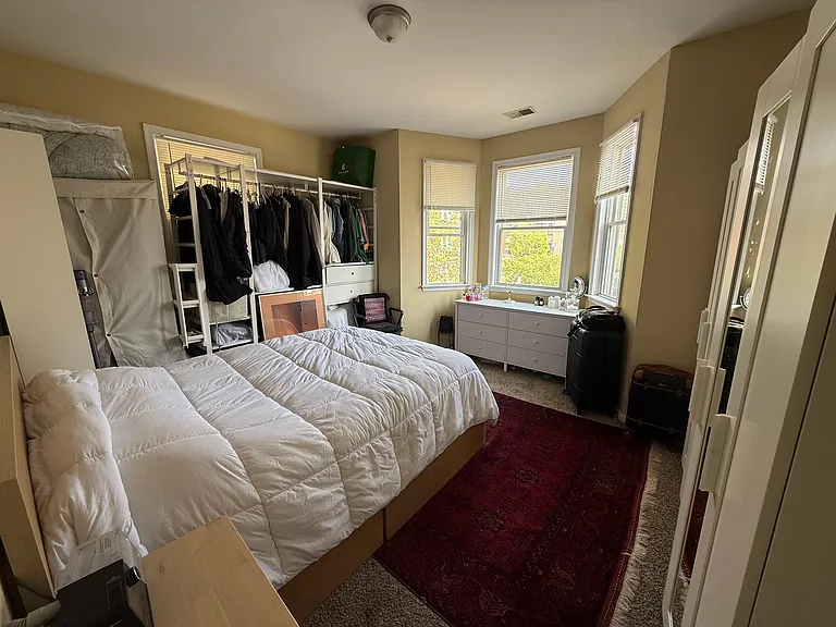 4447 Sansom St #A — Photo 30