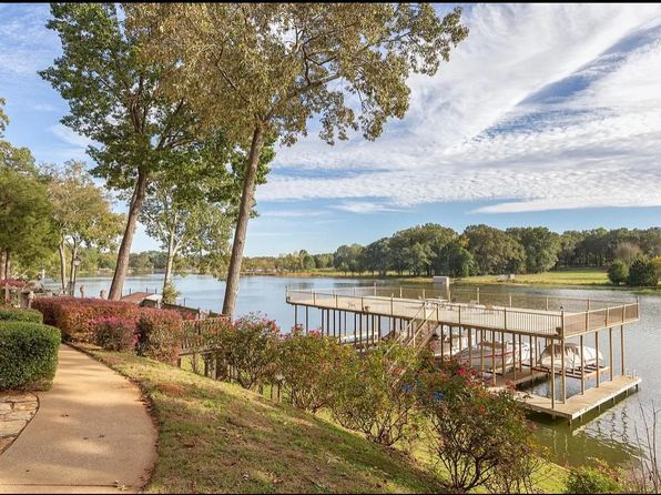 687 Lakewood Dr #C, Muscle Shoals, AL 35661