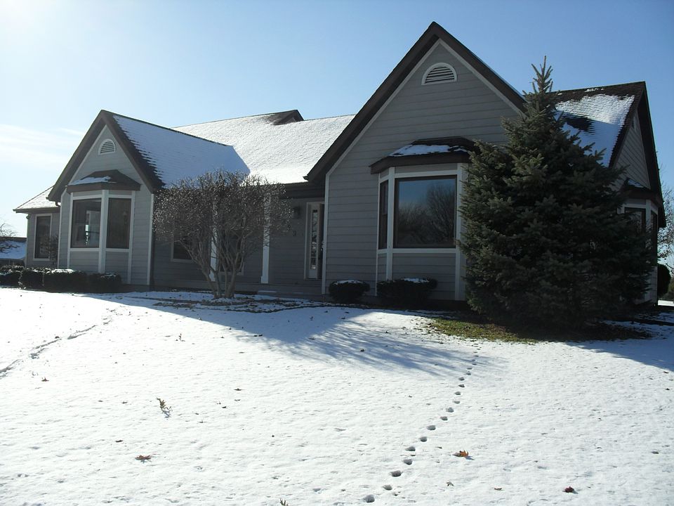 1st image of 53399 County Murray Dr