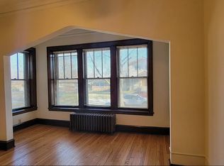 3618 Blanchan Ave UNIT 1, Brookfield, IL 60513