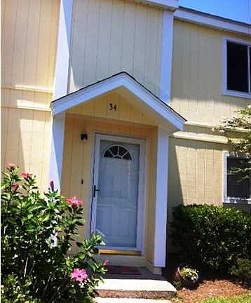 2nd image of 940 Highway 98 E Unit 34