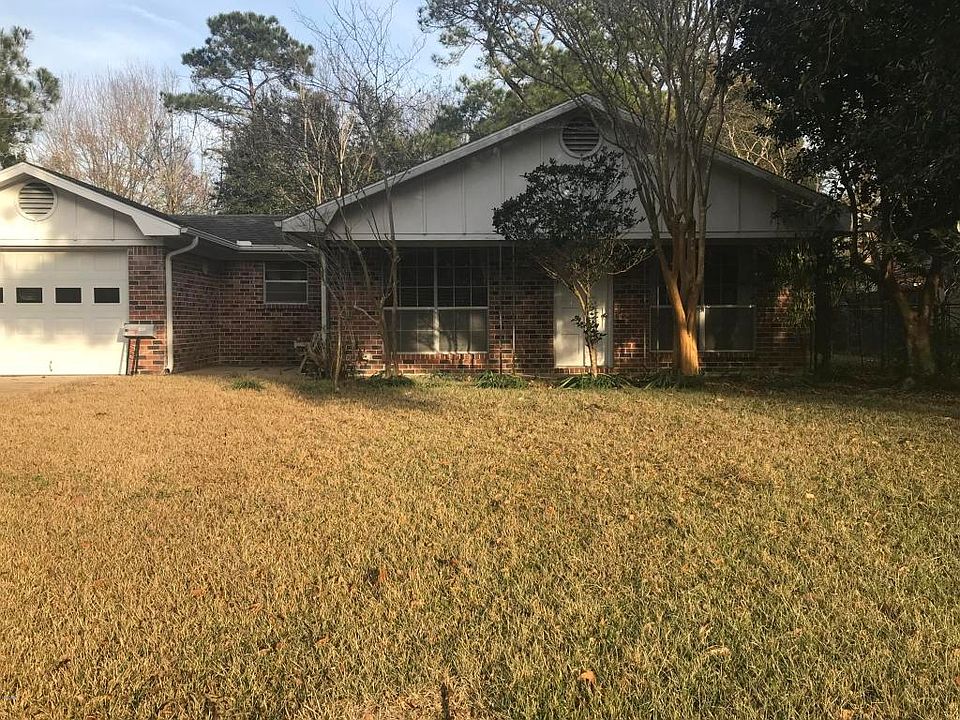1st image of 1402 Parktown Dr