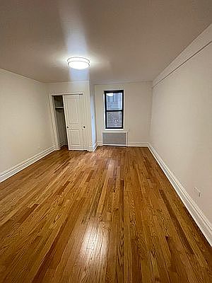 5th image of 97-40 64th Ave #B
