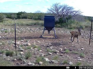 0 S Murry Ranch Rd #J, Del Rio, TX 78840