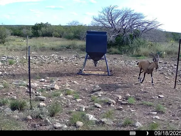 0 S Murry Ranch Rd #J, Del Rio, TX 78840