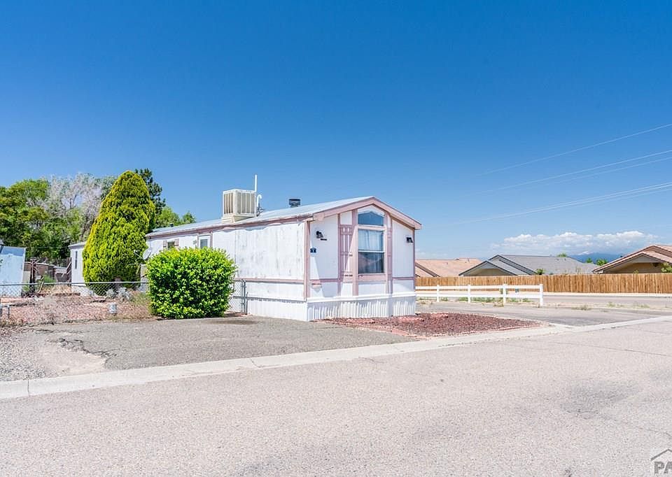 1st image of 5000 E Red Creek Springs Rd Space 1