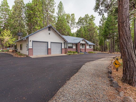 4th image of 31249 Woodridge Dr
