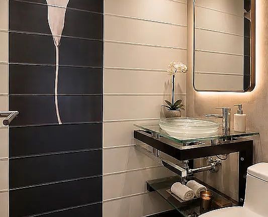 4th image of 200 Central Park S Unit 18-19I