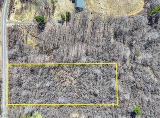 Bates Rd, Madison, OH 44057