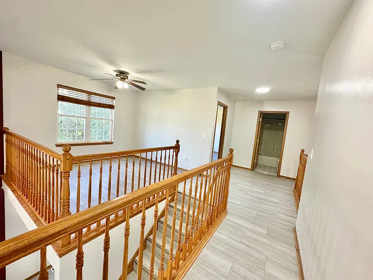 4520 W Lawn Ave — Photo 11