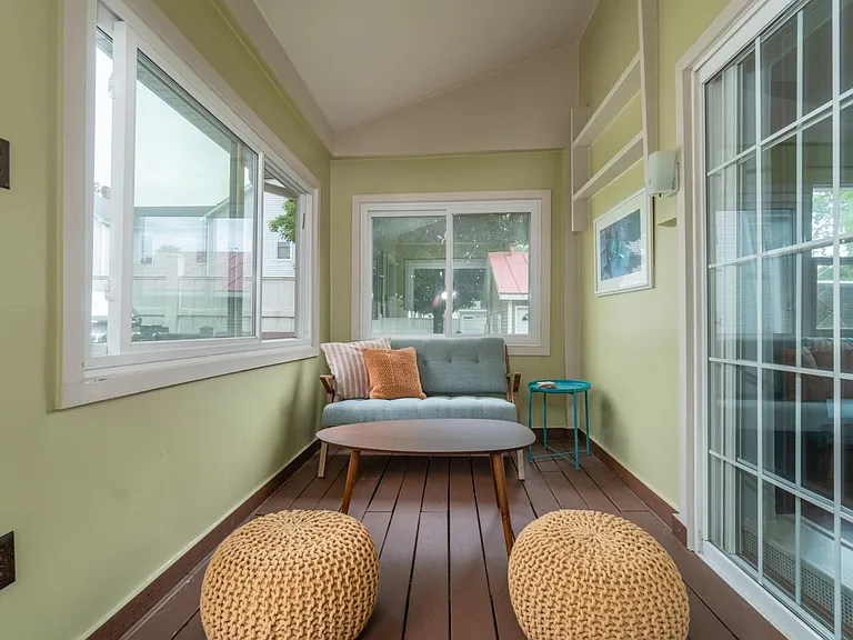 170 Church St — Photo 10