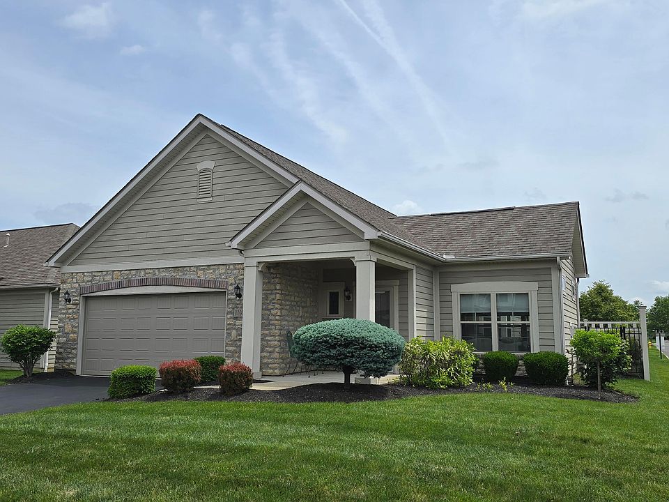 1st image of 1108 Little Bear Dr
