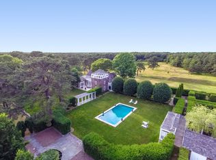 400 Hands Creek Rd, East hampton, NY 11937