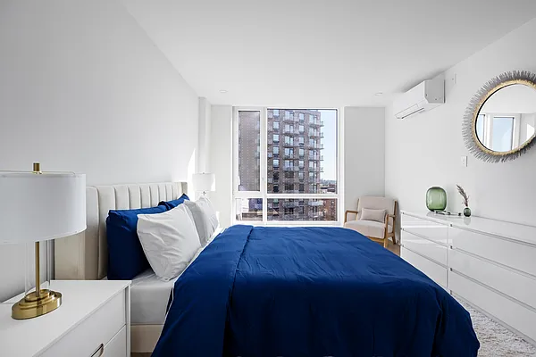 Rented by Polaris Property Group | media 14