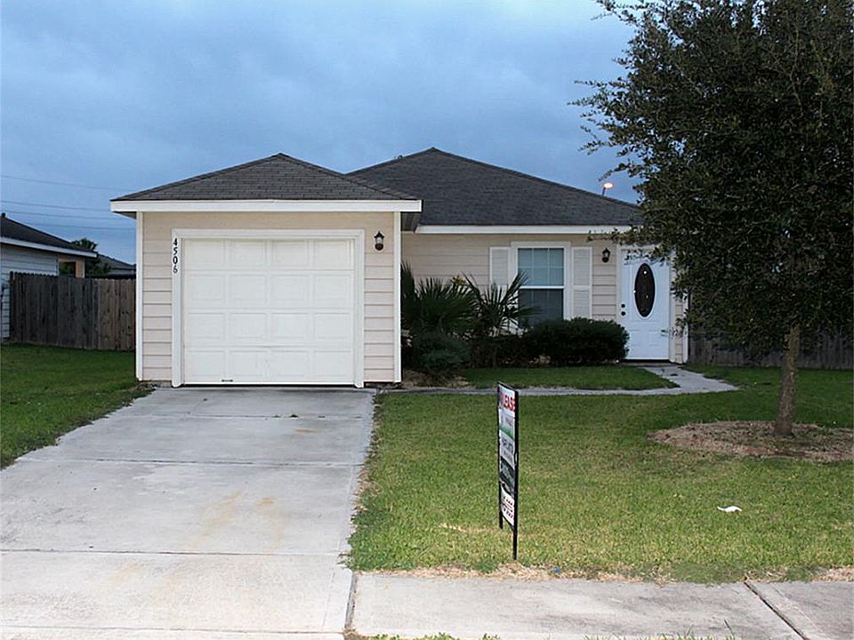 1st image of 4506 Peppermint Hill Ln