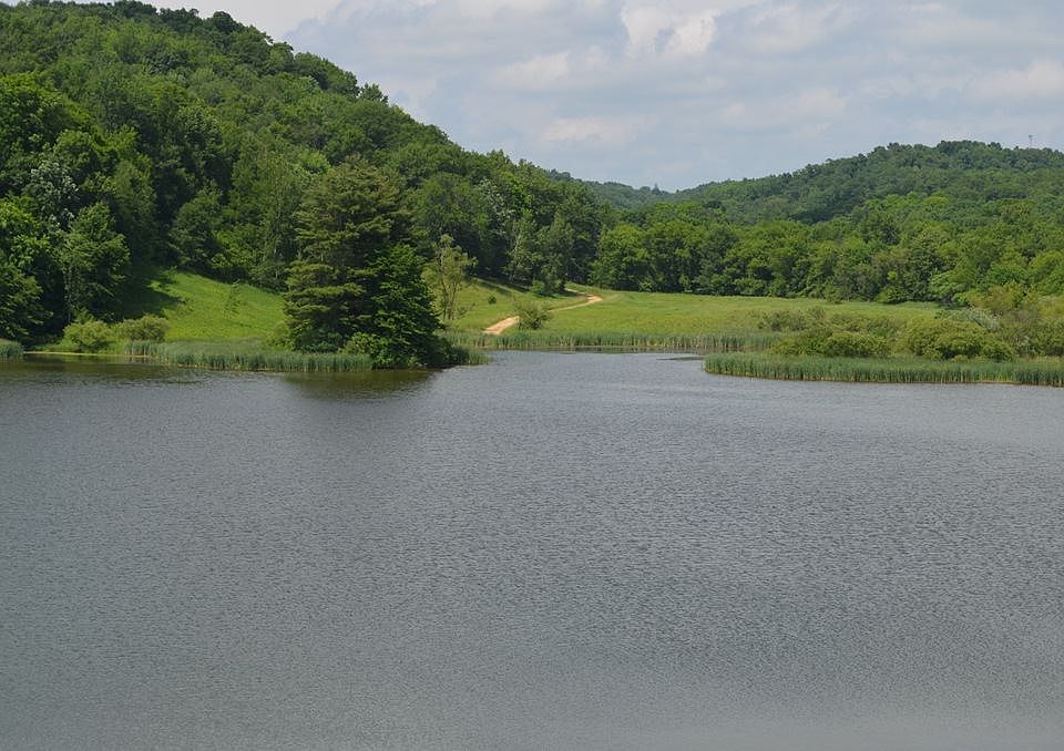 2nd image of 79 Ac County Rd #T