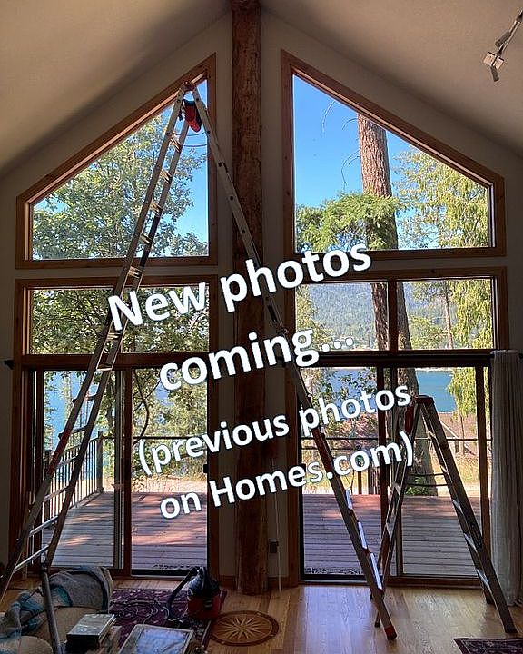 23 Bay Shore Way, Hope, ID 83836 Zillow