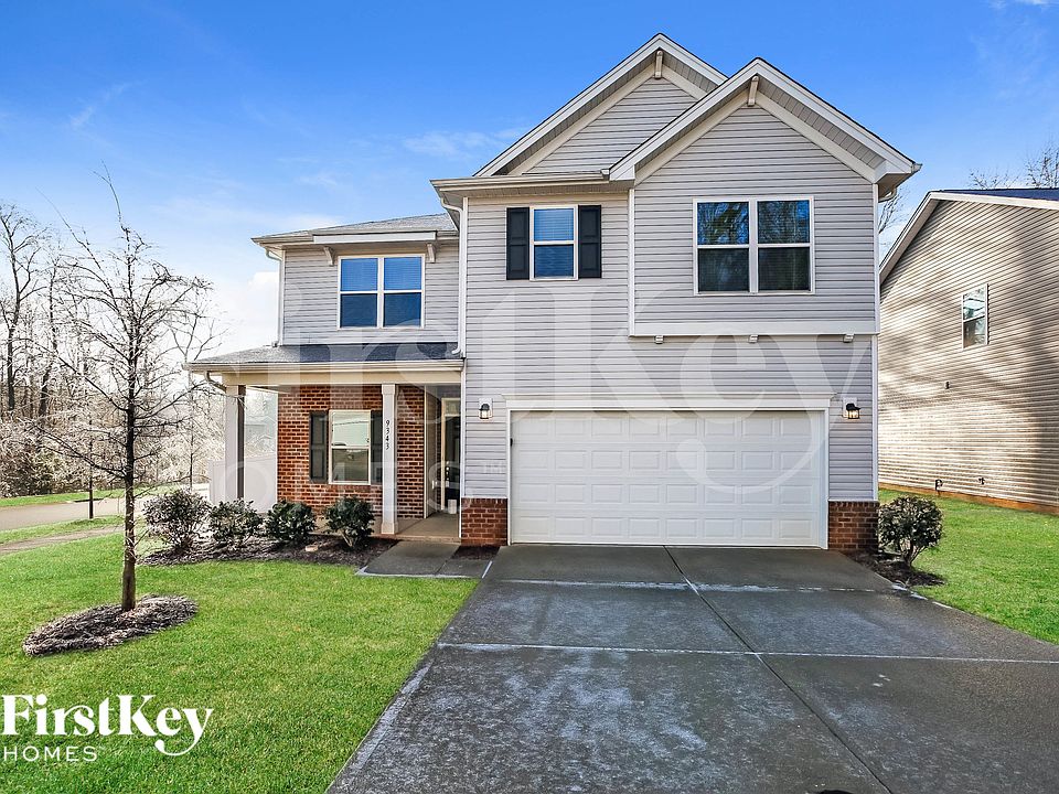 1st image of 9343 Sloan Forest Dr
