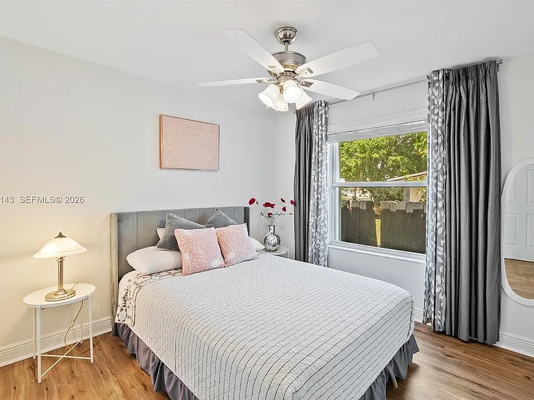 4276 SW 56th Ave — Photo 18