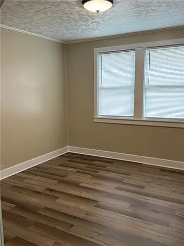 5027 Richland Dr — Photo 17