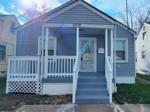 1018 S 40th St, Louisville, KY 40211