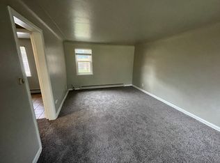 3718 Jay St #1/2, Wheat Ridge, CO 80033