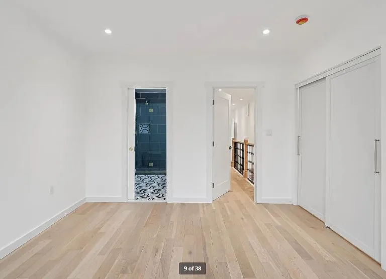 55 P St NW — Photo 16