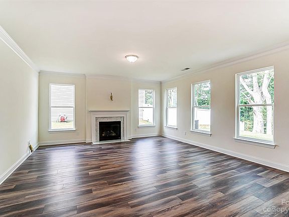5th image of 2212 Cutter Dr Lot 31