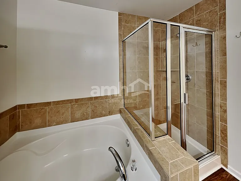 536 Rock Island Way — Photo 13