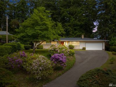 10517 Northstar Way SW, Lakewood, WA, 98498