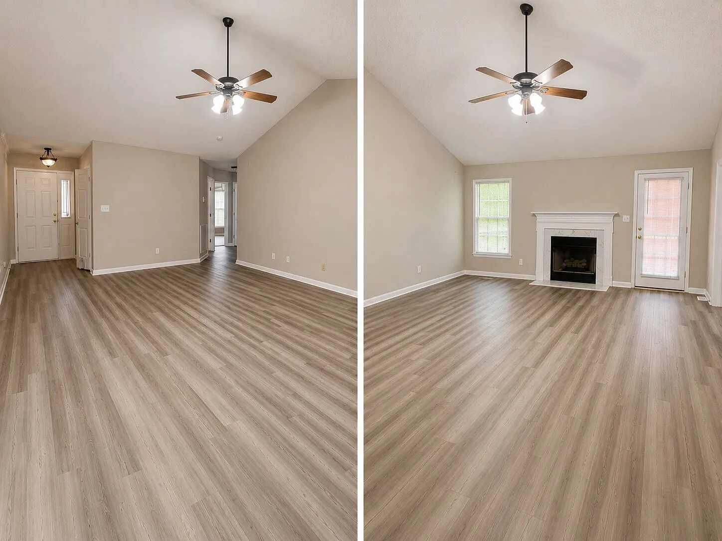 3 bed, 2.0 bath, $1,800 — Photo 2