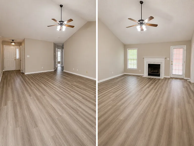 518 Foxdenton Pl — Photo 2