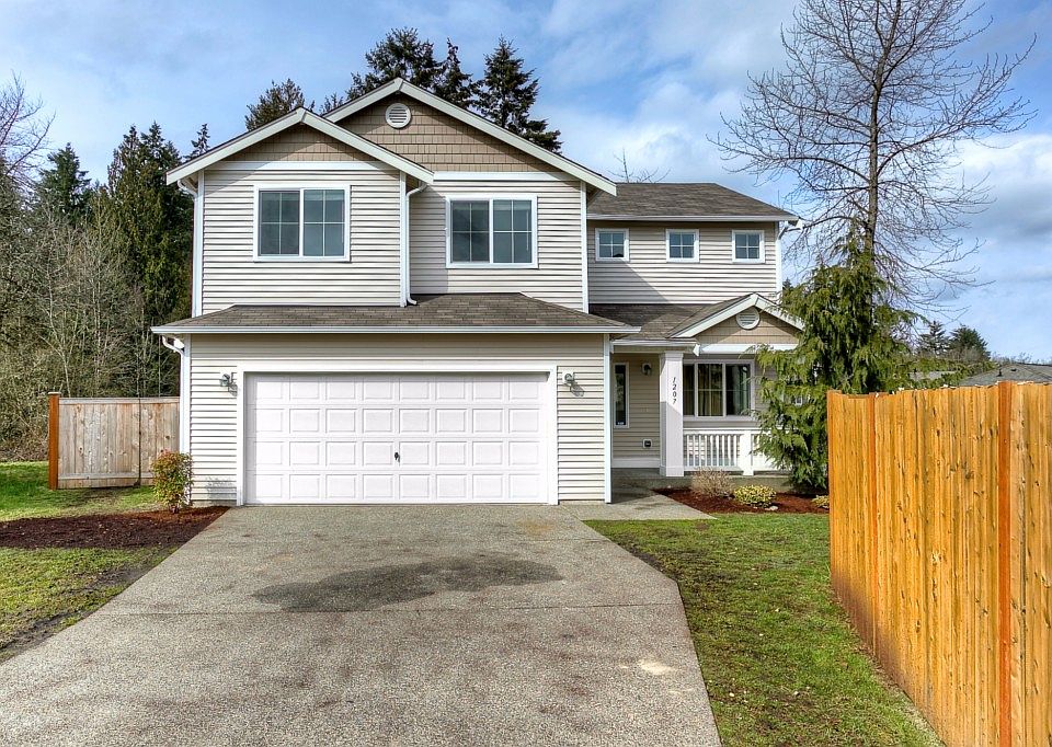 1st image of 1207 180th Street Ct E